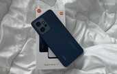 Телефон Xiaomi Redmi Note 12 4/128Gb Onyx Gray - VDALA.PRO