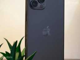 iPhone 12Pro Max 128/256 Graphite Знижки Xs 11 Pro 13 14Pro SE 12mini iPhone 12Pro Max 128/256 Graphite Знижки Xs 11 Pro 13 14Pro SE 12mini - VDALA.PRO