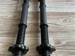 Гантелі розбірні 2 по 25 кг нові гантели разборные новые Гантелі розбірні 2 по 25 кг нові гантели разборные новые - VDALA.PRO