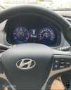 Продам Hyundai i40 2011, 215 000 км, 1.7 l.. - VDALA.PRO - 3