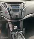 Продам Hyundai i40 2011, 215 000 км, 1.7 l.. - VDALA.PRO - 5