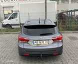 Продам Hyundai i40 2011, 215 000 км, 1.7 l.. - VDALA.PRO - 6