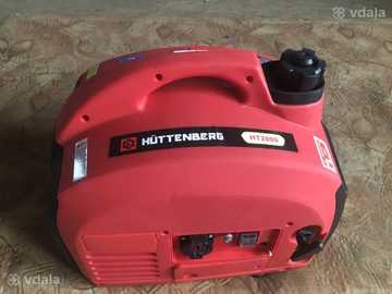 Гениратор - VDALA.PRO