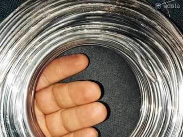 Припой для пайки. Советский экстра! 3мм!! - VDALA.PRO