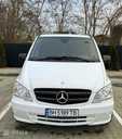 Продам Mercedes-Benz Viano 2013, 135 000 км, 2.1 l.. - VDALA.PRO - 3