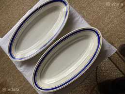 Селедочница - VDALA.PRO