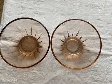 Салатница - VDALA.PRO