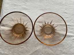 Салатница - VDALA.PRO