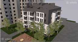 Продаж інвестиційного проекту на Печерську! Можлива комбінована оплата Продаж інвестиційного проекту на Печерську! Можлива комбінована оплата - VDALA.PRO