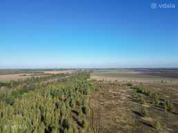 Асфальтована Земельні ділянки 12 га, Земля промисловості-транспорту Асфальтована Земельні ділянки 12 га, Земля промисловості-транспорту - VDALA.PRO