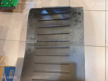 Продам Інші моделі 2025. - VDALA.PRO