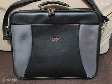 Сумка для ноутбука E.Box Сумка для ноутбука E.Box - VDALA.PRO
