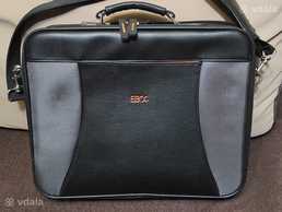 Сумка для ноутбука E.Box Сумка для ноутбука E.Box - VDALA.PRO