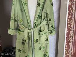 Махровый халат - VDALA.PRO