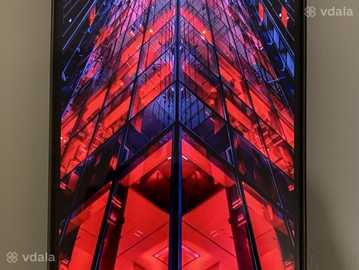 iPhone 12 Pro | 256 gb - VDALA.PRO