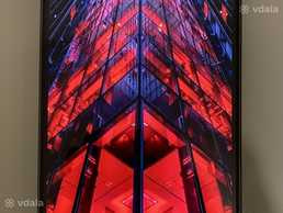 iPhone 12 Pro | 256 gb - VDALA.PRO