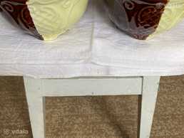 Салатница - VDALA.PRO