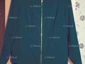 Костюм велюровий зі штанами р.52 - 1 Костюм велюровий зі штанами р.52 - VDALA.PRO - 1