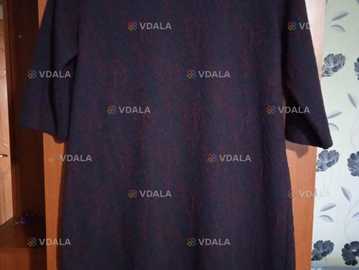 Сукня, плаття, р. L - VDALA.PRO