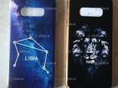 Чохол для Samsung Galaxy S10e - 1 Чохол для Samsung Galaxy S10e - VDALA.PRO - 1