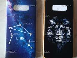 Чохол для Samsung Galaxy S10e - VDALA.PRO