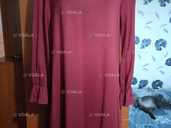 Сукня тепла, р. L - 1 Сукня тепла, р. L - VDALA.PRO - 1