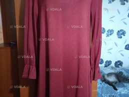 Сукня тепла, р. L - VDALA.PRO