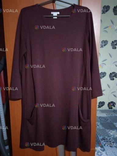 Сукня, р.48-50 Сукня, р.48-50 - VDALA.PRO