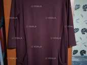 Сукня, р.48-50 - 1 Сукня, р.48-50 - VDALA.PRO - 1