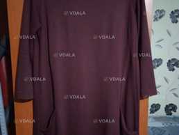 Сукня, р.48-50 - VDALA.PRO