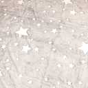 Плед-покрывало светящийся в темноте 120*150 см - 4 Плед-покрывало светящийся в темноте 120*150 см - VDALA.PRO - 4