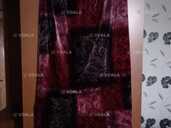 Спідниця велюрова, р. 48-52 - 1 Спідниця велюрова, р. 48-52 - VDALA.PRO - 1