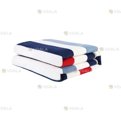 Простынь электрическая 180х150 см Простынь электрическая 180х150 см - VDALA.PRO