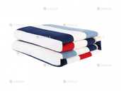 Простынь электрическая 180х150 см - 1 Простынь электрическая 180х150 см - VDALA.PRO - 1