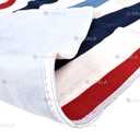 Простынь электрическая 180х150 см - 2 Простынь электрическая 180х150 см - VDALA.PRO - 2