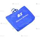 Простынь электрическая 180х150 см - 5 Простынь электрическая 180х150 см - VDALA.PRO - 5