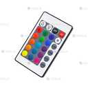 Светильник-ночник Луна - 5 Светильник-ночник Луна - VDALA.PRO - 5