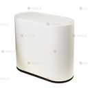 Компактный мусорный контейнер - 3 Компактный мусорный контейнер - VDALA.PRO - 3