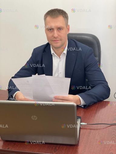 Сімейний адвокат м. Дніпро. Юридичні консультації. Судовий захист. Сімейний адвокат м. Дніпро. Юридичні консультації. Судовий захист. - VDALA.PRO