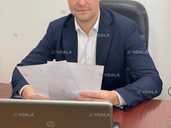 Сімейний адвокат м. Дніпро. Юридичні консультації. Судовий захист. - 1 Сімейний адвокат м. Дніпро. Юридичні консультації. Судовий захист. - VDALA.PRO - 1