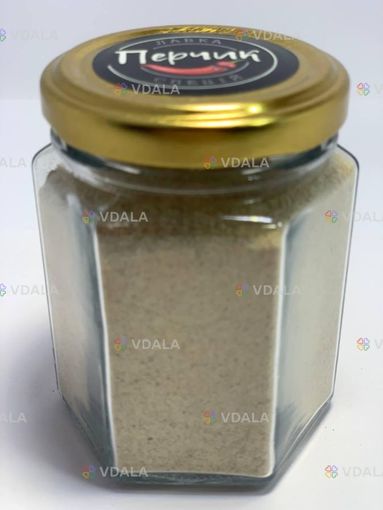 Пажитник (шамбала, чаман, фенугрек, пажитник сенной) молотый 90 грамм Пажитник (шамбала, чаман, фенугрек, пажитник сенной) молотый 90 грамм - VDALA.PRO