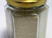 Пажитник (шамбала, чаман, фенугрек, пажитник сенной) молотый 90 грамм - 1 Пажитник (шамбала, чаман, фенугрек, пажитник сенной) молотый 90 грамм - VDALA.PRO - 1