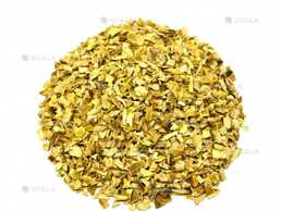 Лимон цедра (1кг) - VDALA.PRO