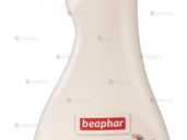 IMMO Shield - інноваційний протипаразитарний спрей IMMO Shield - інноваційний протипаразитарний спрей - VDALA.PRO - 1