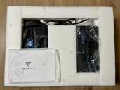 Зарядна станція Bluetti AC200P - ємність 2000Wh, потужність до 2000W - 6 Зарядна станція Bluetti AC200P - ємність 2000Wh, потужність до 2000W - VDALA.PRO - 6