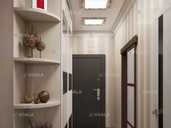 Вид угоди: Продам Квартиру 60.2 м², 3 кімн., 2 поверх. - 1 Вид угоди: Продам Квартиру 60.2 м², 3 кімн., 2 поверх. - VDALA.PRO - 1