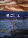 Спідниця джинсова, р. XL - 3 Спідниця джинсова, р. XL - VDALA.PRO - 3