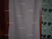 Спідниця довга, р. 50-52 - VDALA.PRO - 1