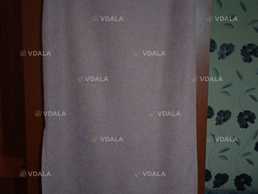 Спідниця довга, р. 50-52 - VDALA.PRO