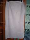 Спідниця довга, р. 50-52 - VDALA.PRO - 3